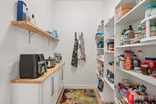 523 W La Strada Circle, Medford, OR 97504 - Photo 26