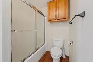 3955 South Stage Rd, Medford, OR 97501 - Photo 12