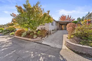 3955 South Stage Rd, Medford, OR 97501 - Photo 26