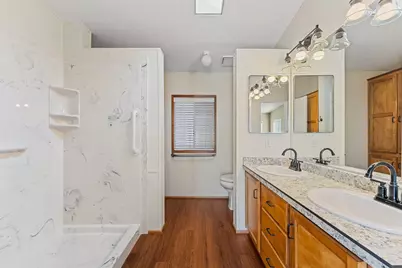 3955 South Stage Rd # 52, Medford, OR 97501 - Photo 16