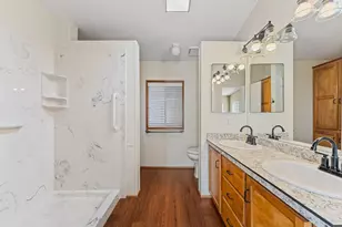 3955 South Stage Rd, Medford, OR 97501 - Photo 16