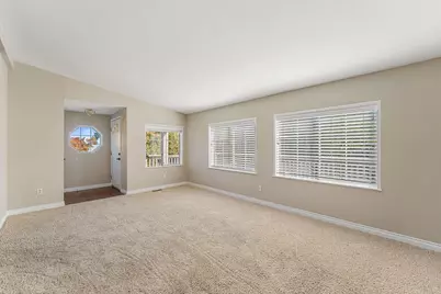 3955 South Stage Rd # 52, Medford, OR 97501 - Photo 10