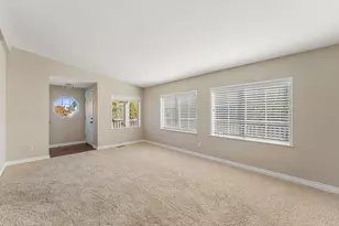 3955 South Stage Rd, Medford, OR 97501 - Photo 10