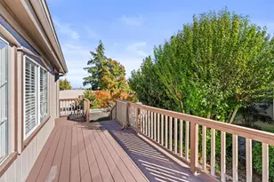 3955 South Stage Rd, Medford, OR 97501 - Photo 24