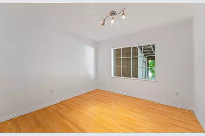 3955 South Stage Rd # 52, Medford, OR 97501 - Photo 14