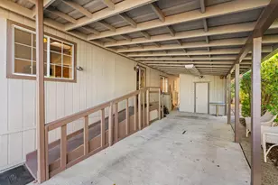 3955 South Stage Rd, Medford, OR 97501 - Photo 18