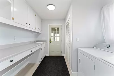 1916 Old Military Road, Central Point, OR 97502 - Photo 28