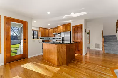 1916 Old Military Road, Central Point, OR 97502 - Photo 18