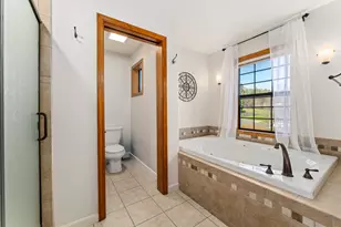 1916 Old Military Rd, Central Point, OR 97502 - Photo 20