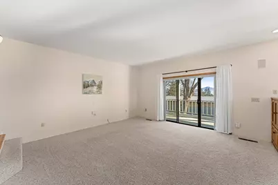 1916 Old Military Road, Central Point, OR 97502 - Photo 12