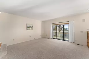 1916 Old Military Rd, Central Point, OR 97502 - Photo 12