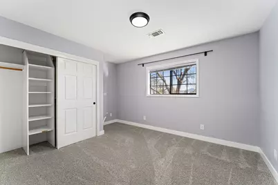 1916 Old Military Road, Central Point, OR 97502 - Photo 26