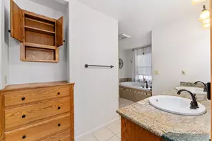 1916 Old Military Rd, Central Point, OR 97502 - Photo 22