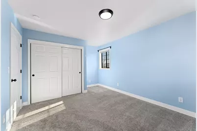 1916 Old Military Road, Central Point, OR 97502 - Photo 24