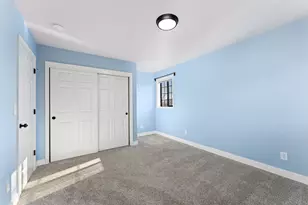 1916 Old Military Rd, Central Point, OR 97502 - Photo 24