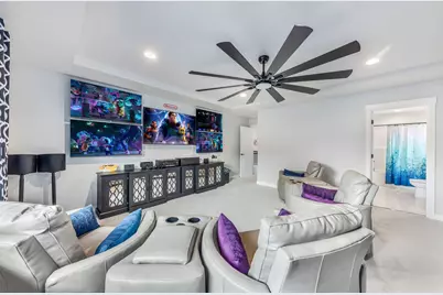 1226 Stonegate Drive, Eagle Point, OR 97524 - Photo 46