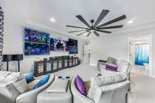 1226 Stonegate Dr, Eagle Point, OR 97524 - Photo 46