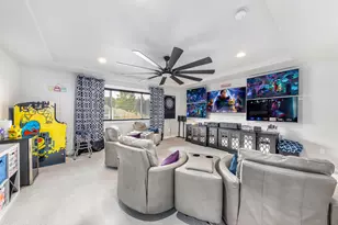 1226 Stonegate Dr, Eagle Point, OR 97524 - Photo 44