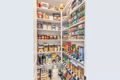 1226 Stonegate Drive, Eagle Point, OR 97524 - Photo 16