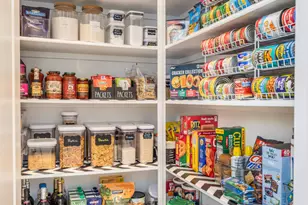 1226 Stonegate Dr, Eagle Point, OR 97524 - Photo 16