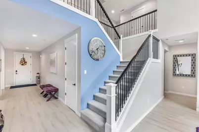 1226 Stonegate Drive, Eagle Point, OR 97524 - Photo 32