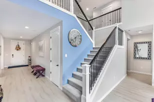 1226 Stonegate Dr, Eagle Point, OR 97524 - Photo 32