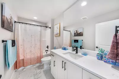 1226 Stonegate Drive, Eagle Point, OR 97524 - Photo 40