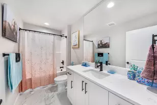 1226 Stonegate Dr, Eagle Point, OR 97524 - Photo 40