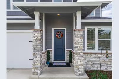 1226 Stonegate Drive, Eagle Point, OR 97524 - Photo 4