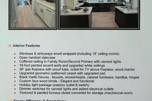 1226 Stonegate Dr, Eagle Point, OR 97524 - Photo 62