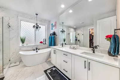 1226 Stonegate Drive, Eagle Point, OR 97524 - Photo 26