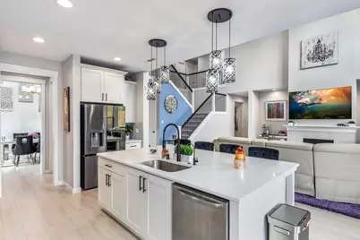 1226 Stonegate Drive, Eagle Point, OR 97524 - Photo 12