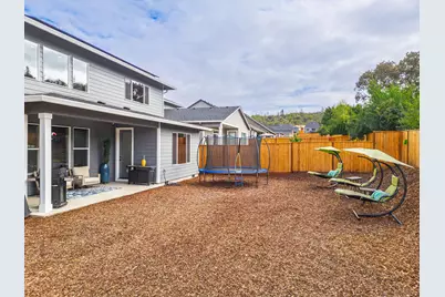 1226 Stonegate Drive, Eagle Point, OR 97524 - Photo 54