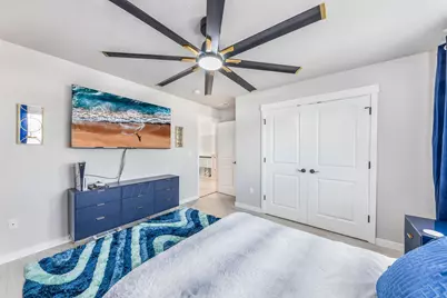 1226 Stonegate Drive, Eagle Point, OR 97524 - Photo 42