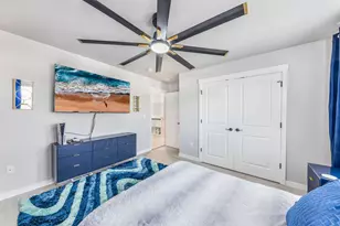 1226 Stonegate Dr, Eagle Point, OR 97524 - Photo 42