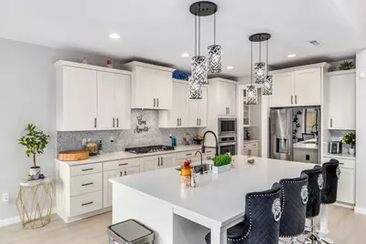 1226 Stonegate Drive, Eagle Point, OR 97524 - Photo 10