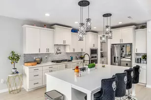 1226 Stonegate Dr, Eagle Point, OR 97524 - Photo 10