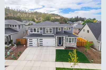 1226 Stonegate Drive, Eagle Point, OR 97524 - Photo 58