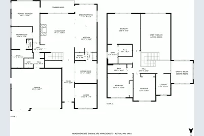 1226 Stonegate Drive, Eagle Point, OR 97524 - Photo 60