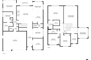 1226 Stonegate Dr, Eagle Point, OR 97524 - Photo 60