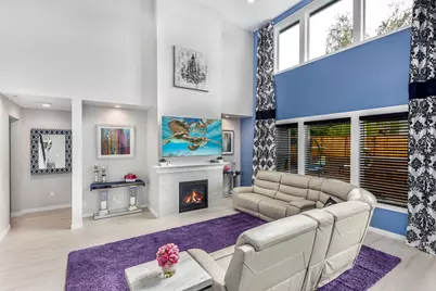 1226 Stonegate Drive, Eagle Point, OR 97524 - Photo 22