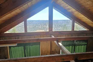 11195 SW Yucca Flats Ln, Culver, OR 97734 - Photo 18