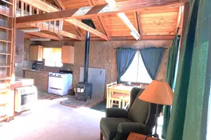 11195 SW Yucca Flats Ln, Culver, OR 97734 - Photo 10