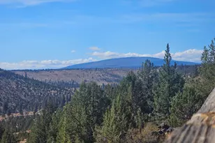 11195 SW Yucca Flats Ln, Culver, OR 97734 - Photo 4