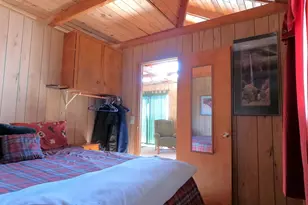 11195 SW Yucca Flats Ln, Culver, OR 97734 - Photo 14