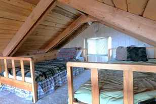 11195 SW Yucca Flats Ln, Culver, OR 97734 - Photo 16