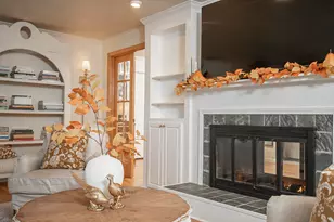 425 S Modoc Ave, Medford, OR 97504 - Photo 12