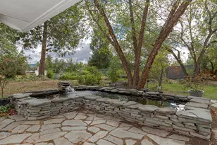 425 S Modoc Ave, Medford, OR 97504 - Photo 42