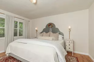 425 S Modoc Ave, Medford, OR 97504 - Photo 30