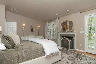 425 S Modoc Ave, Medford, OR 97504 - Photo 22